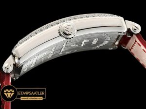 FM147D -Long Island Ld 952QZ DIAMSSLE (Red) Wht GF Swiss Qtz - 07.jpg